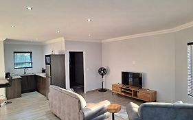 Skyline Unit2